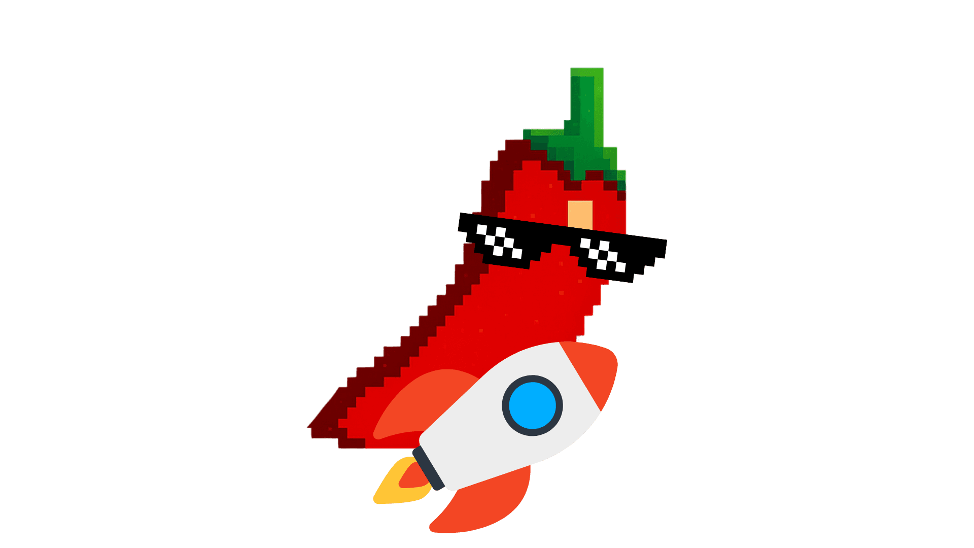 Digital Compass Journey